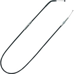 Καλώδιο Συμπλέκτη SUZUKI F/L ΑΛΛΑ S01-3-162-BK
