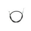 Καλώδιο συμπλέκτη HONDA ΑΛΛΑ H02-3-185-BK Καλώδιο συμπλέκτη HONDA ΑΛΛΑ H02-3-185-BK thumb