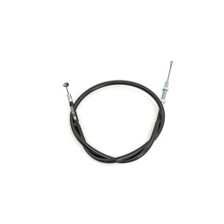 Καλώδιο συμπλέκτη HONDA ΑΛΛΑ H02-3-185-BK Καλώδιο συμπλέκτη HONDA ΑΛΛΑ H02-3-185-BK
