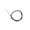 Καλώδιο συμπλέκτη YAMAHA F/L ΑΛΛΑ Y01-3-188-BK