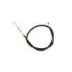 Καλώδιο συμπλέκτη YAMAHA F/L ΑΛΛΑ Y01-3-188-BK Καλώδιο συμπλέκτη YAMAHA F/L ΑΛΛΑ Y01-3-188-BK thumb