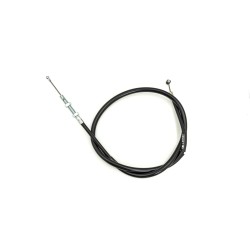 Καλώδιο συμπλέκτη YAMAHA F/L ΑΛΛΑ Y01-3-188-BK