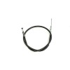 Καλώδιο Συμπλέκτη YAMAHA F/L ΑΛΛΑ Y01-3-189-BK