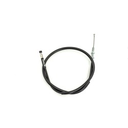 Καλώδιο Συμπλέκτη YAMAHA F/L ΑΛΛΑ Y01-3-189-BK Καλώδιο Συμπλέκτη YAMAHA F/L ΑΛΛΑ Y01-3-189-BK