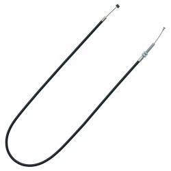 Καλώδιο συμπλέκτη YAMAHA F/L ΑΛΛΑ Y01-3-182-BK Καλώδιο συμπλέκτη YAMAHA F/L ΑΛΛΑ Y01-3-182-BK