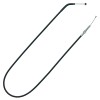 Καλώδιο Συμπλέκτη KAWASAKI F/L ΑΛΛΑ K02-3-181-BK