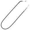 Καλώδιο Συμπλέκτη KAWASAKI F/L ΑΛΛΑ K02-3-181-BK thumb