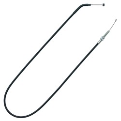 Καλώδιο Συμπλέκτη KAWASAKI F/L ΑΛΛΑ K02-3-181-BK Καλώδιο Συμπλέκτη KAWASAKI F/L ΑΛΛΑ K02-3-181-BK