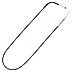 Καλώδιο συμπλέκτη YAMAHA F/L ΑΛΛΑ Y01-3-123-BK
