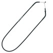 Καλώδιο συμπλέκτη KAWASAKI F/L ΑΛΛΑ K02-3-182-BK thumb