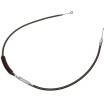 Καλώδιο Συμπλέκτη HARLEY DAVIDSON F/L ΑΛΛΑ H06-3-103 thumb