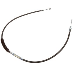 Καλώδιο Συμπλέκτη HARLEY DAVIDSON F/L ΑΛΛΑ H06-3-103 Καλώδιο Συμπλέκτη HARLEY DAVIDSON F/L ΑΛΛΑ H06-3-103