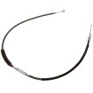 Καλώδιο Συμπλέκτη HARLEY DAVIDSON F/L ΑΛΛΑ H06-3-108 Καλώδιο Συμπλέκτη HARLEY DAVIDSON F/L ΑΛΛΑ H06-3-108 thumb