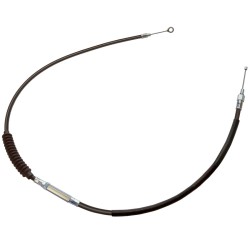 Καλώδιο Συμπλέκτη HARLEY DAVIDSON F/L ΑΛΛΑ H06-3-108 Καλώδιο Συμπλέκτη HARLEY DAVIDSON F/L ΑΛΛΑ H06-3-108