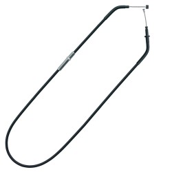 Καλώδιο Συμπλέκτη YAMAHA F/L ΑΛΛΑ Y01-3-193-BK
