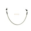 Πίσω σωλήνας φρένων BMW ΑΛΛΑ B03-2-106/P-CL Πίσω σωλήνας φρένων BMW ΑΛΛΑ B03-2-106/P-CL thumb