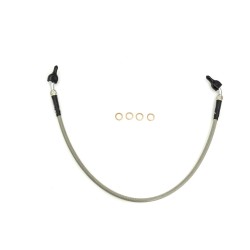 Πίσω σωλήνας φρένων BMW ΑΛΛΑ B03-2-106/P-CL Πίσω σωλήνας φρένων BMW ΑΛΛΑ B03-2-106/P-CL