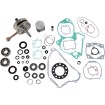 Σετ επισκευής κάτω μέρους κινητήρα HONDA VERTEX WR101-015 Σετ επισκευής κάτω μέρους κινητήρα HONDA VERTEX WR101-015 thumb