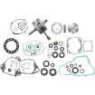 Σετ επισκευής κάτω μέρους κινητήρα HONDA VERTEX WR101-017 Σετ επισκευής κάτω μέρους κινητήρα HONDA VERTEX WR101-017 thumb