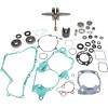 Σετ επισκευής κάτω μέρους κινητήρα HONDA VERTEX WR101-018