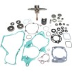 Σετ επισκευής κάτω μέρους κινητήρα HONDA VERTEX WR101-018 Σετ επισκευής κάτω μέρους κινητήρα HONDA VERTEX WR101-018 thumb
