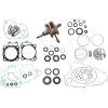 Κάτω μέρος κινητήρα HONDA σετ αποκατάστασης VERTEX WR101-026