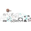 Κάτω μέρος κινητήρα HONDA κιτ αποκατάστασης VERTEX WR101-028