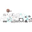 Κάτω μέρος κινητήρα HONDA κιτ αποκατάστασης VERTEX WR101-028 Κάτω μέρος κινητήρα HONDA κιτ αποκατάστασης VERTEX WR101-028 thumb