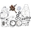 Σετ αποκατάστασης κάτω μέρους κινητήρα HONDA VERTEX WR101-030