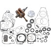 Σετ αποκατάστασης κάτω μέρους κινητήρα HONDA VERTEX WR101-030 Σετ αποκατάστασης κάτω μέρους κινητήρα HONDA VERTEX WR101-030 thumb