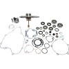 Σετ αποκατάστασης κάτω μέρους κινητήρα KAWASAKI VERTEX WR101-051