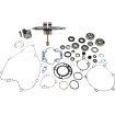 Σετ αποκατάστασης κάτω μέρους κινητήρα KAWASAKI VERTEX WR101-051 Σετ αποκατάστασης κάτω μέρους κινητήρα KAWASAKI VERTEX WR101-051 thumb