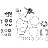 Σετ αποκατάστασης κάτω μέρους κινητήρα KAWASAKI VERTEX WR101-052
