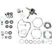 Σετ αποκατάστασης κάτω μέρους κινητήρα KAWASAKI VERTEX WR101-052 thumb