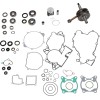Σετ αποκατάστασης κάτω μέρους κινητήρα KTM VERTEX WR101-056
