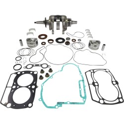 Σετ γενικής επισκευής κινητήρα POLARIS VERTEX WR101-057 Σετ γενικής επισκευής κινητήρα POLARIS VERTEX WR101-057