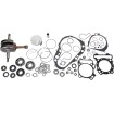 Σετ αποκατάστασης κάτω μέρους κινητήρα ARCTIC CAT/KAWASAKI/SUZUKI VERTEX WR101-061 thumb