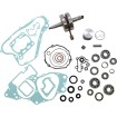 Σετ επισκευής κάτω μέρους κινητήρα SUZUKI VERTEX WR101-069 thumb