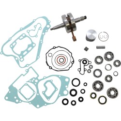Σετ επισκευής κάτω μέρους κινητήρα SUZUKI VERTEX WR101-069 Σετ επισκευής κάτω μέρους κινητήρα SUZUKI VERTEX WR101-069