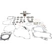 Σετ γενικής επισκευής κινητήρα SUZUKI VERTEX WR101-074 thumb
