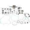 Σετ αποκατάστασης κάτω μέρους κινητήρα YAMAHA VERTEX WR101-081
