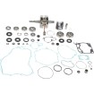 Σετ αποκατάστασης κάτω μέρους κινητήρα YAMAHA VERTEX WR101-081 thumb