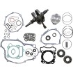 Σετ για γενική επισκευή κινητήρα YAMAHA VERTEX WR101-085 Σετ για γενική επισκευή κινητήρα YAMAHA VERTEX WR101-085 thumb