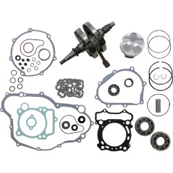 Σετ για γενική επισκευή κινητήρα YAMAHA VERTEX WR101-085