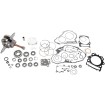 Σετ επισκευής κάτω μέρους κινητήρα YAMAHA VERTEX WR101-135 Σετ επισκευής κάτω μέρους κινητήρα YAMAHA VERTEX WR101-135 thumb