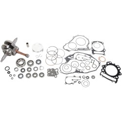 Σετ επισκευής κάτω μέρους κινητήρα YAMAHA VERTEX WR101-135 Σετ επισκευής κάτω μέρους κινητήρα YAMAHA VERTEX WR101-135