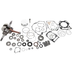 Σετ επισκευής κάτω μέρους κινητήρα YAMAHA VERTEX WR101-137 Σετ επισκευής κάτω μέρους κινητήρα YAMAHA VERTEX WR101-137
