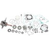 Σετ επισκευής κάτω μέρους κινητήρα YAMAHA VERTEX WR101-147