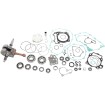 Σετ επισκευής κάτω μέρους κινητήρα YAMAHA VERTEX WR101-147 thumb