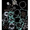 Σετ αποκατάστασης κάτω μέρους κινητήρα KTM VERTEX WR101-216